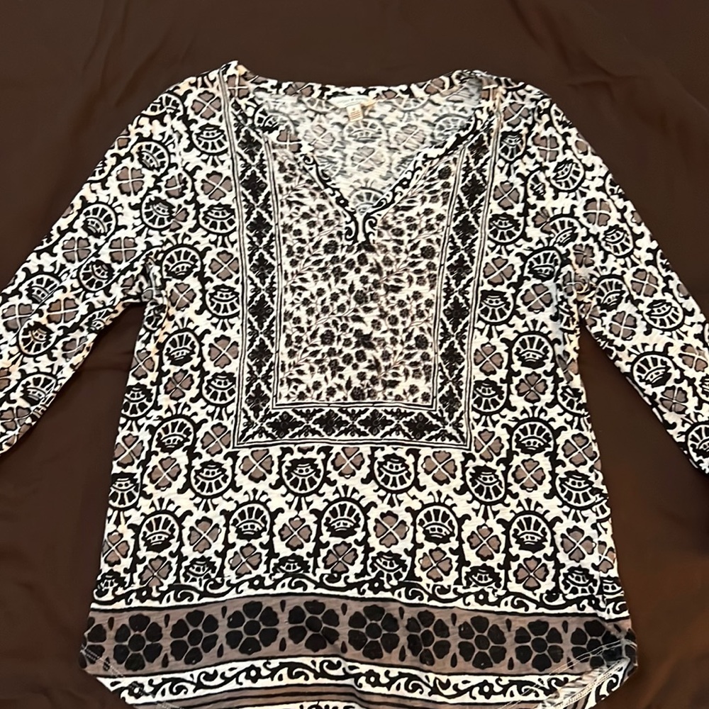 Lucky Brand Shirt